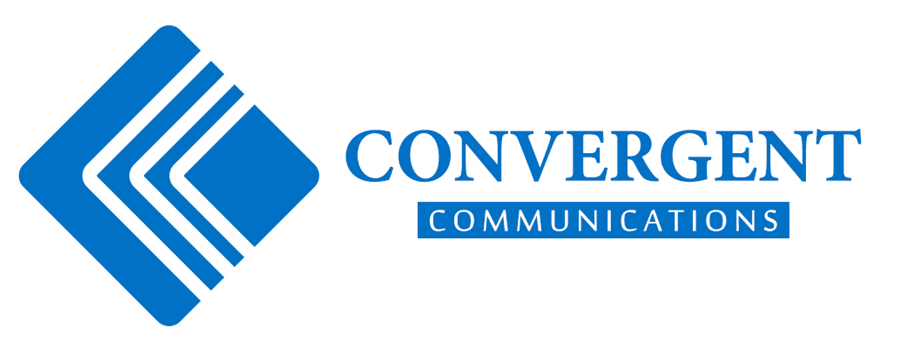 Convergent Com